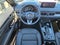 2025 Mazda Mazda CX-5 2.5 Turbo Premium