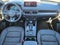 2025 Mazda Mazda CX-5 2.5 Turbo Premium