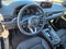 2025 Mazda Mazda CX-5 2.5 Turbo Premium