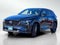 2025 Mazda Mazda CX-5 2.5 Turbo Premium