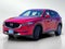 2019 Mazda Mazda CX-5 Signature