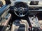 2019 Mazda Mazda CX-5 Signature