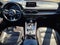 2019 Mazda Mazda CX-5 Signature