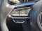 2019 Mazda Mazda CX-5 Signature