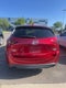2019 Mazda Mazda CX-5 Signature