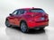 2019 Mazda Mazda CX-5 Signature