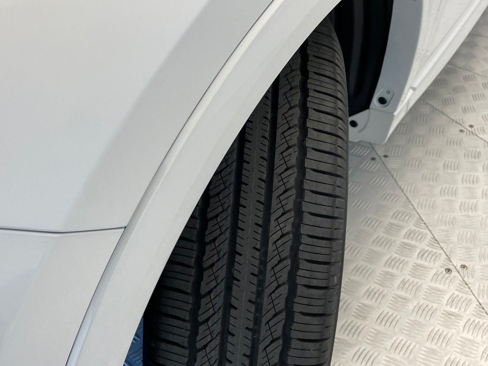 2025 Mazda Mazda CX-5 2.5 Turbo Signature