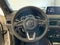 2025 Mazda Mazda CX-5 2.5 Turbo Signature