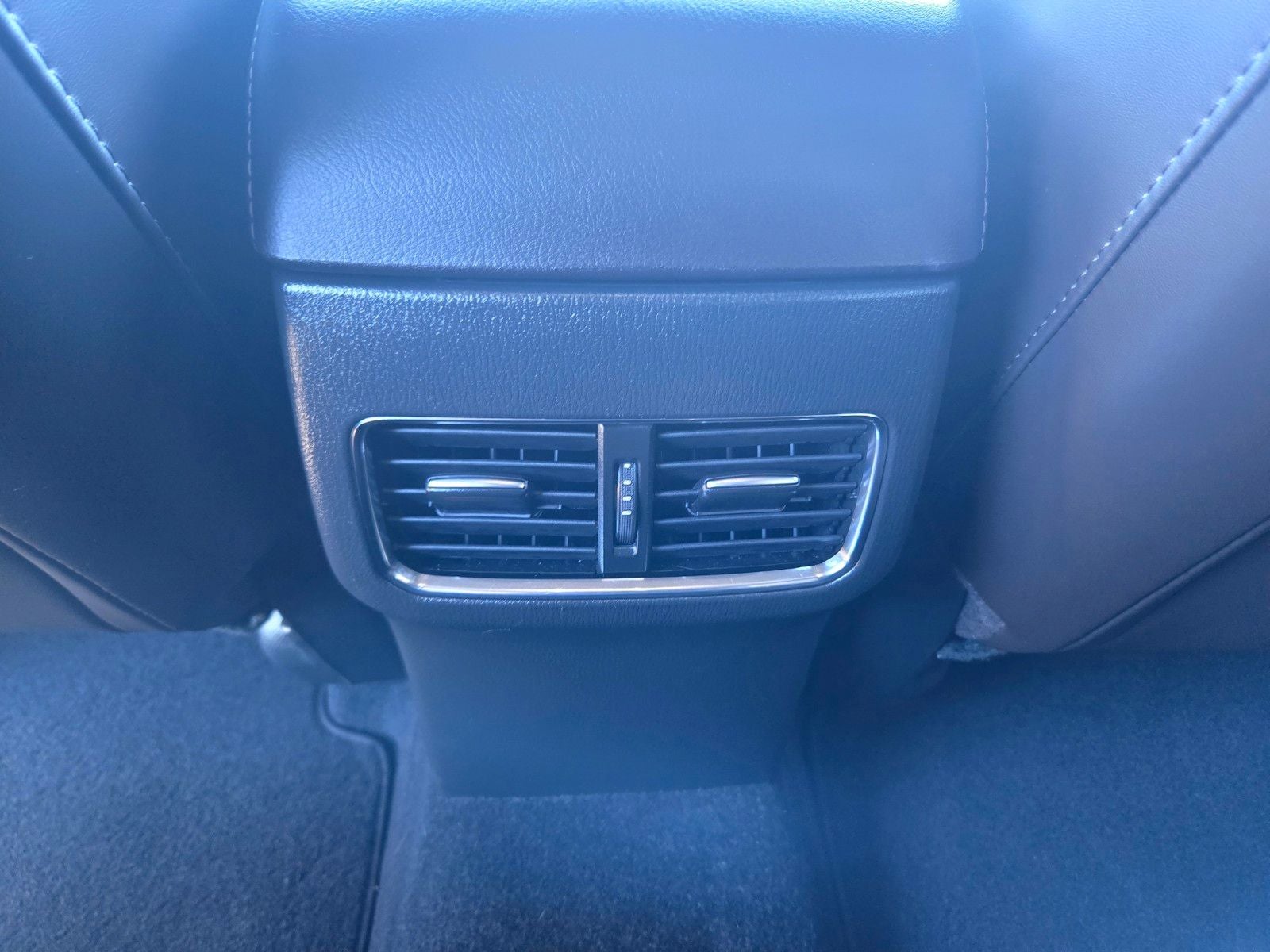 2025 Mazda Mazda CX-5 2.5 Turbo Signature