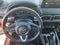 2025 Mazda Mazda CX-5 2.5 Turbo Signature