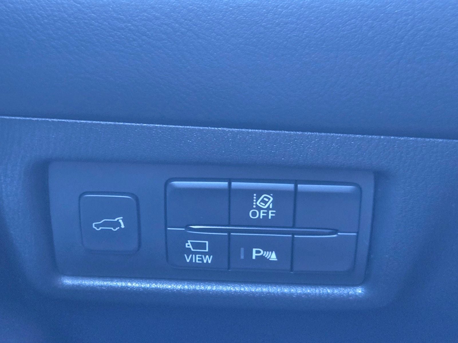 2025 Mazda Mazda CX-5 2.5 Turbo Signature