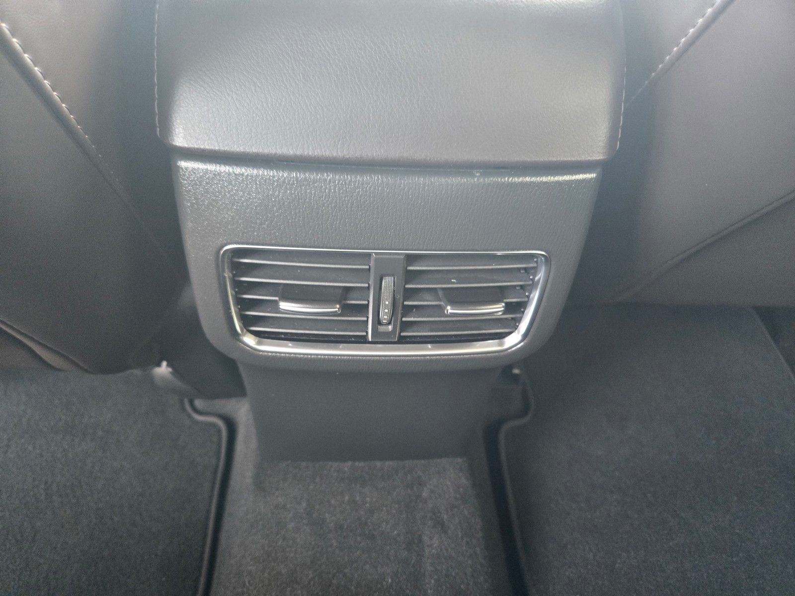 2025 Mazda Mazda CX-5 2.5 Turbo Signature