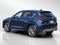 2025 Mazda Mazda CX-5 2.5 Turbo Signature