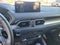 2025 Mazda Mazda CX-5 2.5 Turbo Signature