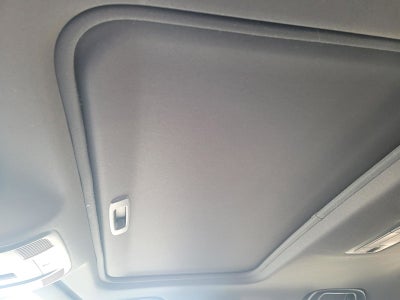 2025 Mazda Mazda CX-5 2.5 Turbo Signature