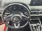 2025 Mazda Mazda CX-5 2.5 Turbo Signature