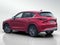 2025 Mazda Mazda CX-5 2.5 Turbo Signature