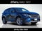 2025 Mazda Mazda CX-5 2.5 Turbo Signature
