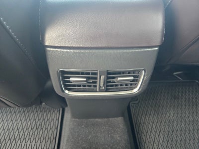 2024 Mazda Mazda CX-5 2.5 Turbo Signature