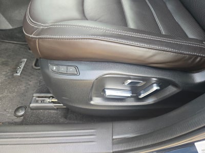 2024 Mazda Mazda CX-5 2.5 Turbo Signature