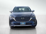 2024 Mazda Mazda CX-5 2.5 Turbo Signature