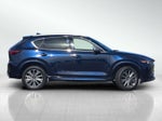 2024 Mazda Mazda CX-5 2.5 Turbo Signature