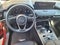 2026 Mazda Mazda CX-70 PHEV SC