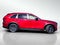 2026 Mazda Mazda CX-70 PHEV SC