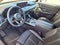 2026 Mazda Mazda CX-70 PHEV SC