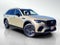 2026 Mazda Mazda CX-70 PHEV SC