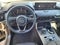 2026 Mazda Mazda CX-70 PHEV SC