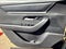 2026 Mazda Mazda CX-70 PHEV SC