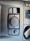 2026 Mazda Mazda CX-70 PHEV SC