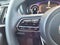 2026 Mazda Mazda CX-70 PHEV SC