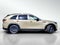2026 Mazda Mazda CX-70 PHEV SC