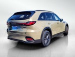 2026 Mazda Mazda CX-70 PHEV SC