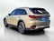 2026 Mazda Mazda CX-70 PHEV SC