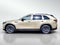 2026 Mazda Mazda CX-70 PHEV SC