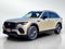 2026 Mazda Mazda CX-70 PHEV SC