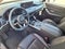 2026 Mazda Mazda CX-70 PHEV SC