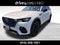 2026 Mazda Mazda CX-70 3.3 Turbo Preferred