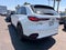 2026 Mazda Mazda CX-70 3.3 Turbo Preferred