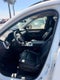2026 Mazda Mazda CX-70 3.3 Turbo Preferred