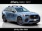 2025 Mazda Mazda CX-70 3.3 Turbo S Premium