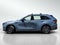 2025 Mazda Mazda CX-70 3.3 Turbo S Premium