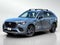 2025 Mazda Mazda CX-70 3.3 Turbo S Premium
