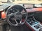 2025 Mazda Mazda CX-70 3.3 Turbo S Premium