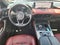 2025 Mazda Mazda CX-70 3.3 Turbo S Premium