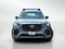 2025 Mazda Mazda CX-70 3.3 Turbo S Premium