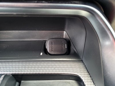 2025 Mazda Mazda CX-70 3.3 Turbo S Premium